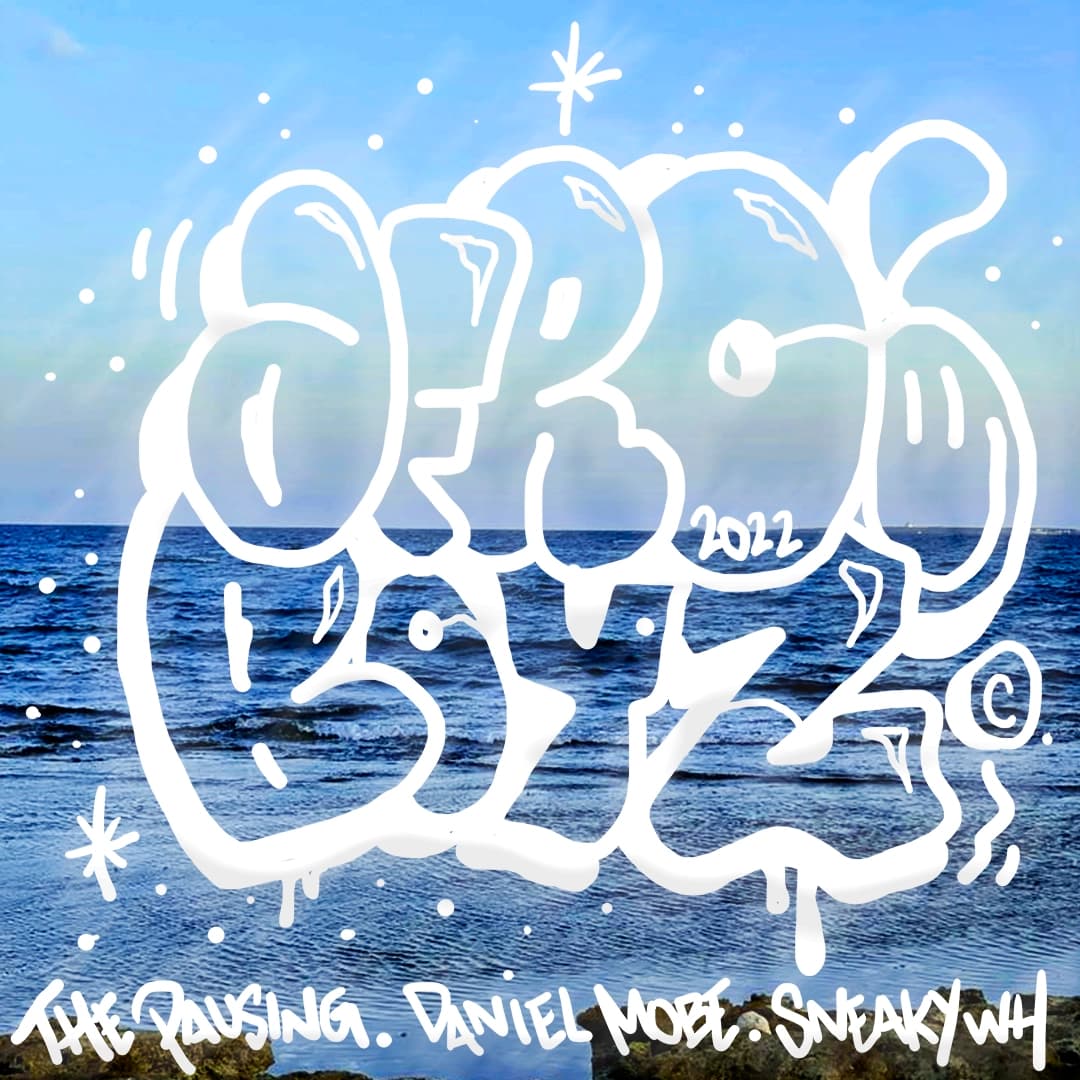 portada del album 'afroboyz'